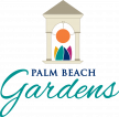 Palm Beach Gardens